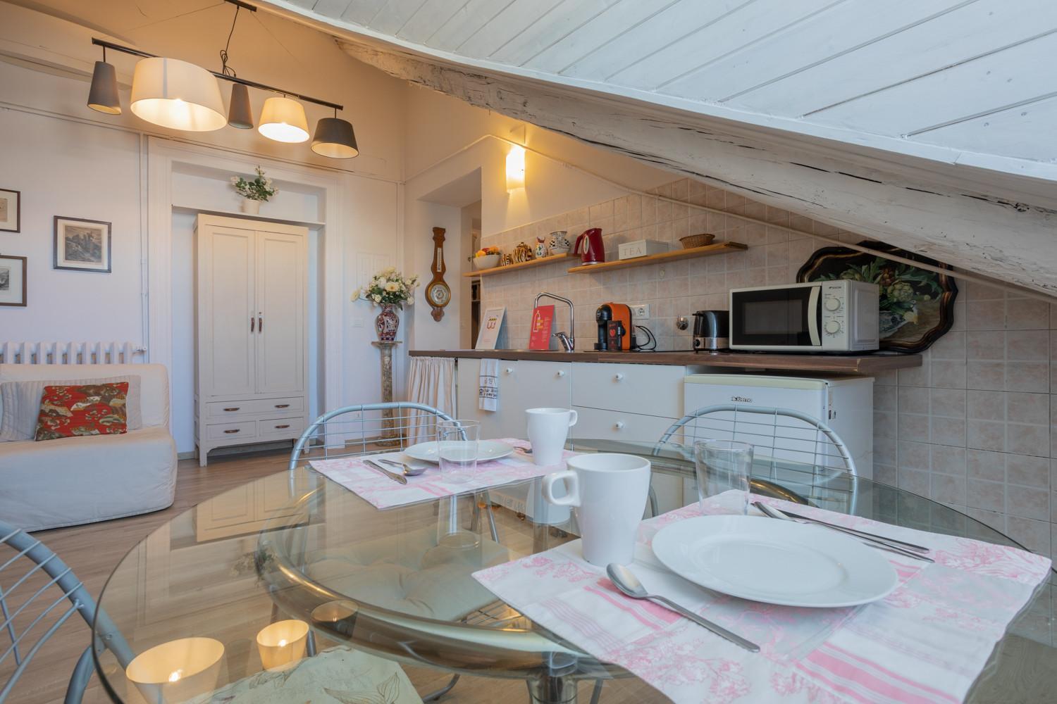 Al 19 By Wonderful Italy Apartment Turin Bagian luar foto