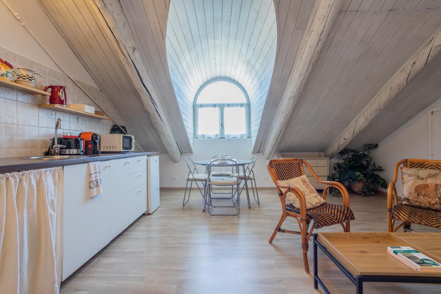 Al 19 By Wonderful Italy Apartment Turin Bagian luar foto
