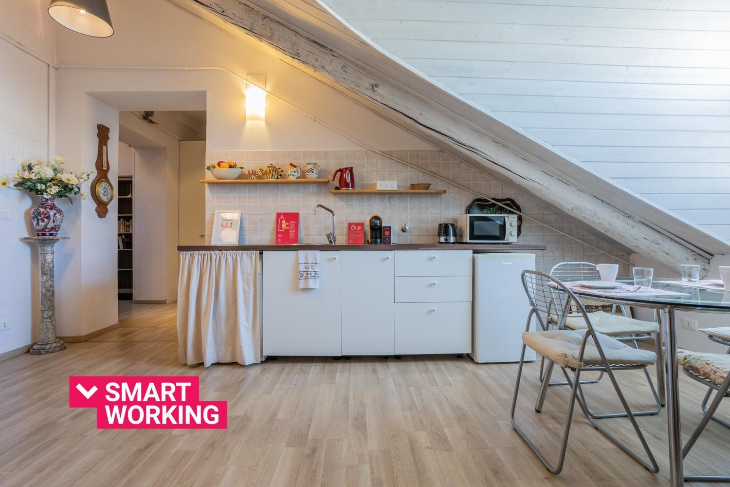 Al 19 By Wonderful Italy Apartment Turin Bagian luar foto