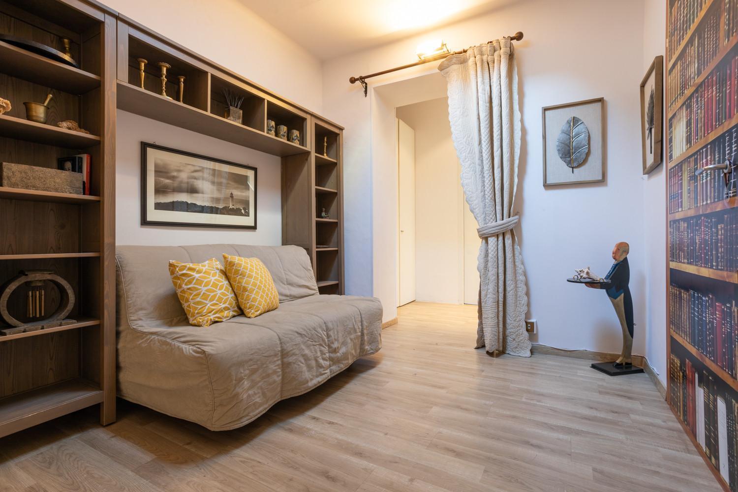 Al 19 By Wonderful Italy Apartment Turin Bagian luar foto