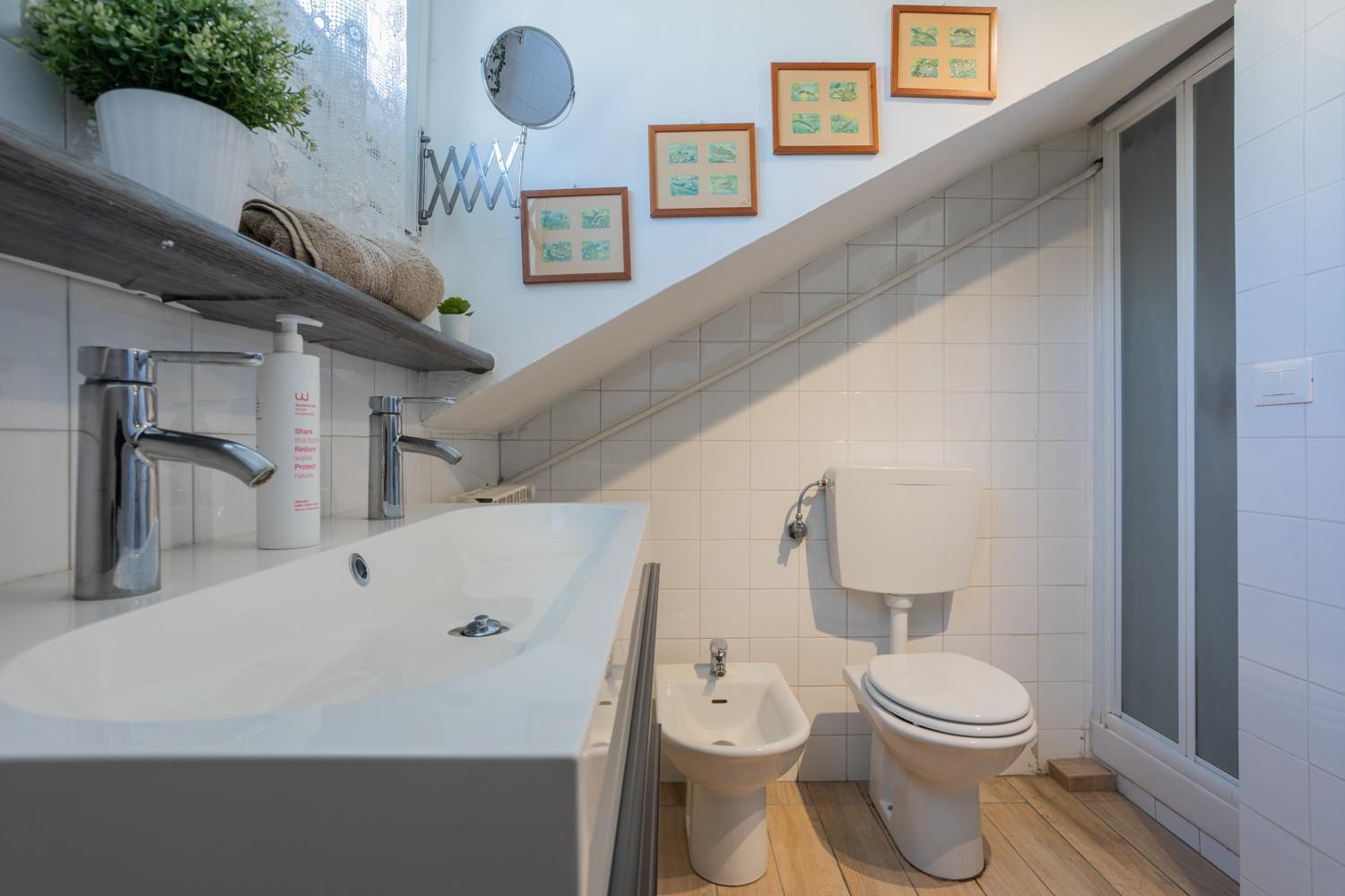 Al 19 By Wonderful Italy Apartment Turin Bagian luar foto
