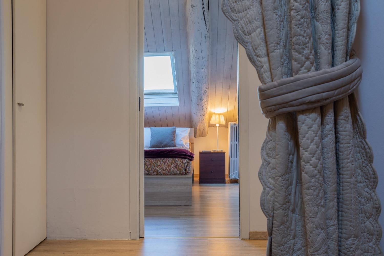 Al 19 By Wonderful Italy Apartment Turin Bagian luar foto