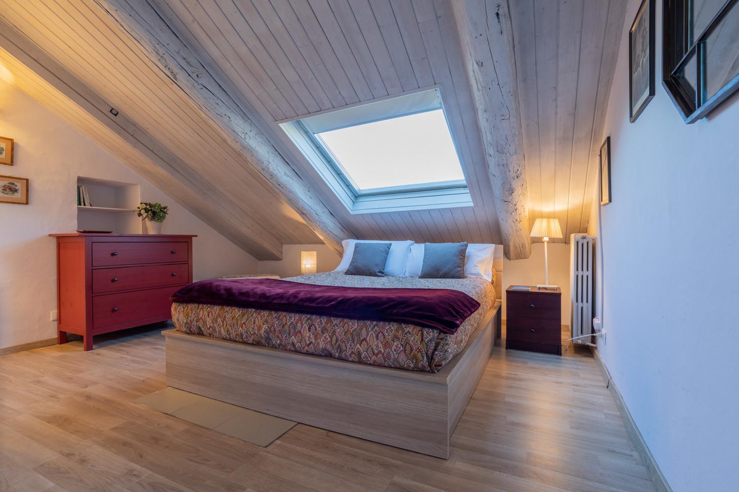 Al 19 By Wonderful Italy Apartment Turin Bagian luar foto