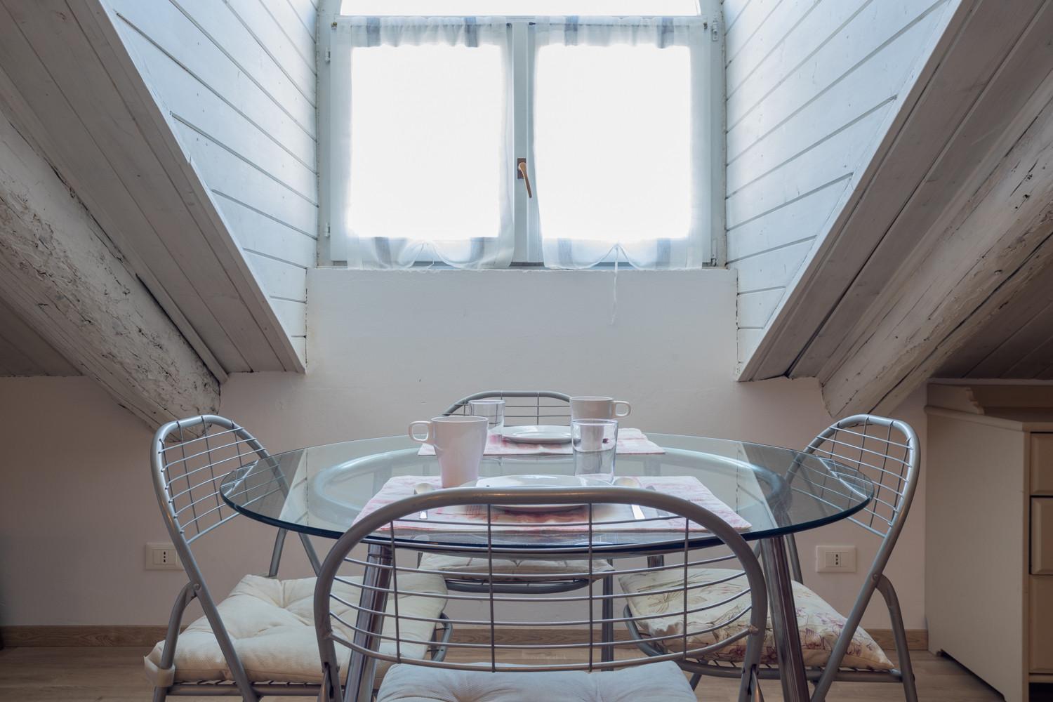 Al 19 By Wonderful Italy Apartment Turin Bagian luar foto