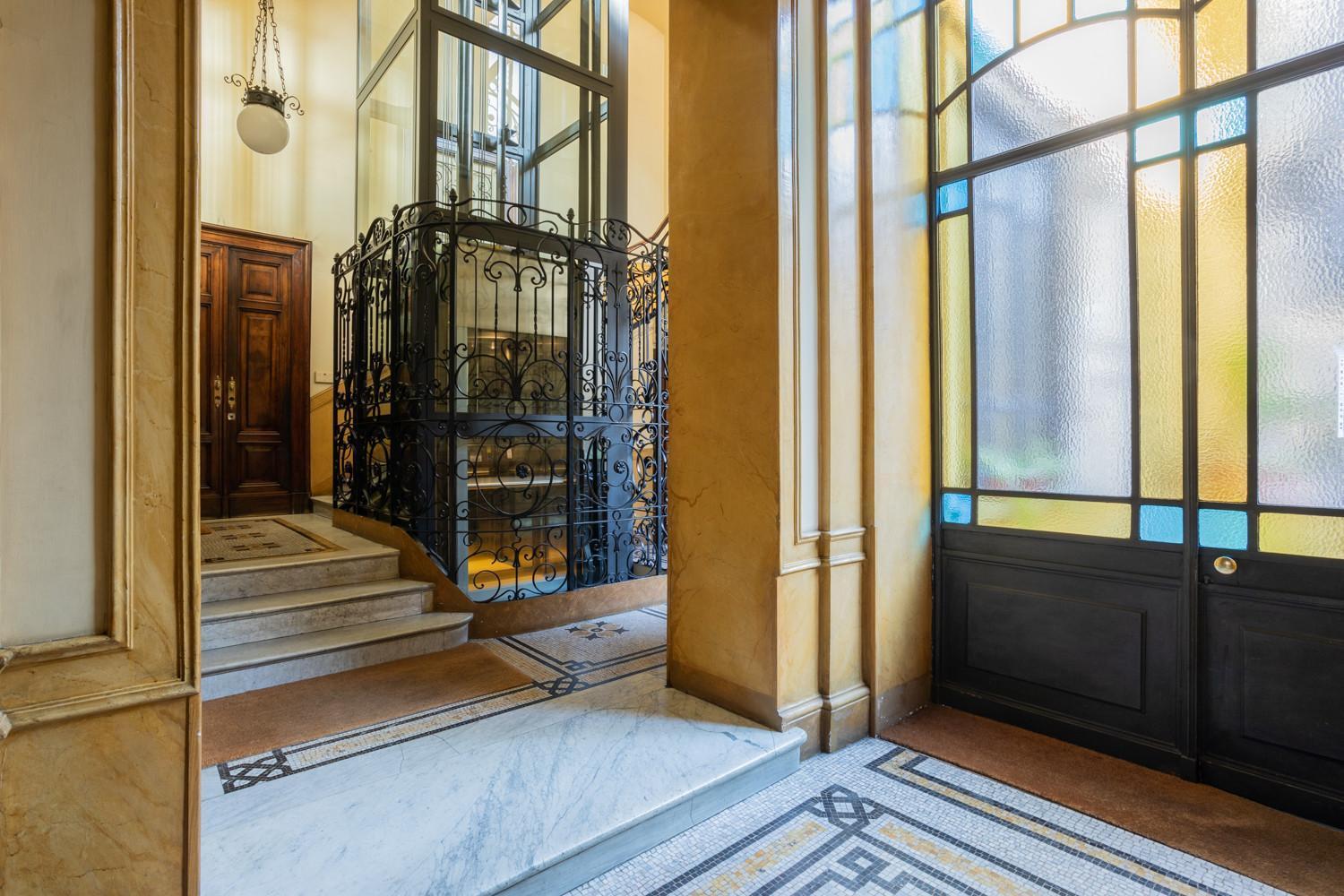 Al 19 By Wonderful Italy Apartment Turin Bagian luar foto